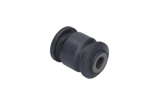 Lagerung, Lenker vorne KAMOKA 8800464 Bild Lagerung, Lenker vorne KAMOKA 8800464