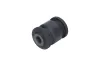 Lagerung, Lenker vorne KAMOKA 8800464 Bild Lagerung, Lenker vorne KAMOKA 8800464