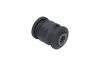 Lagerung, Lenker vorne KAMOKA 8800464 Bild Lagerung, Lenker vorne KAMOKA 8800464