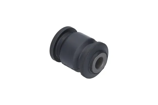 Lagerung, Lenker vorne KAMOKA 8800464 Bild Lagerung, Lenker vorne KAMOKA 8800464