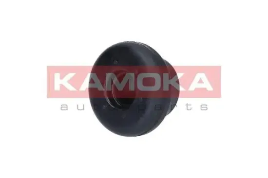 Lagerung, Lenker KAMOKA 8800466 Bild Lagerung, Lenker KAMOKA 8800466