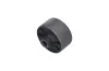 Lagerung, Lenker hinten KAMOKA 8800468 Bild Lagerung, Lenker hinten KAMOKA 8800468