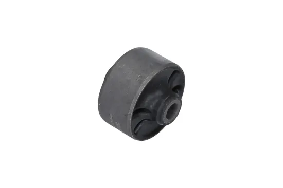 Lagerung, Lenker hinten KAMOKA 8800468 Bild Lagerung, Lenker hinten KAMOKA 8800468