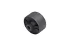 Lagerung, Lenker hinten KAMOKA 8800468 Bild Lagerung, Lenker hinten KAMOKA 8800468