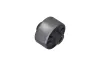 Lagerung, Lenker hinten KAMOKA 8800468 Bild Lagerung, Lenker hinten KAMOKA 8800468