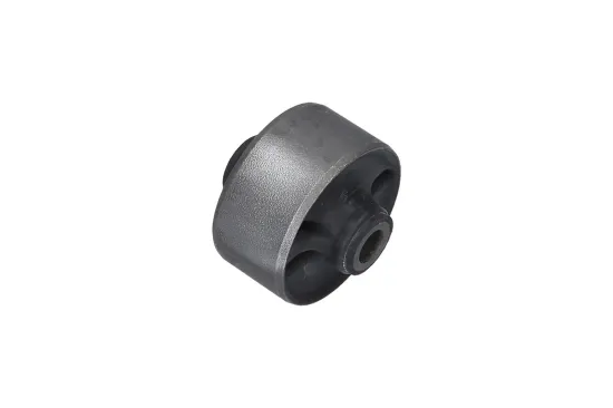 Lagerung, Lenker hinten KAMOKA 8800468 Bild Lagerung, Lenker hinten KAMOKA 8800468