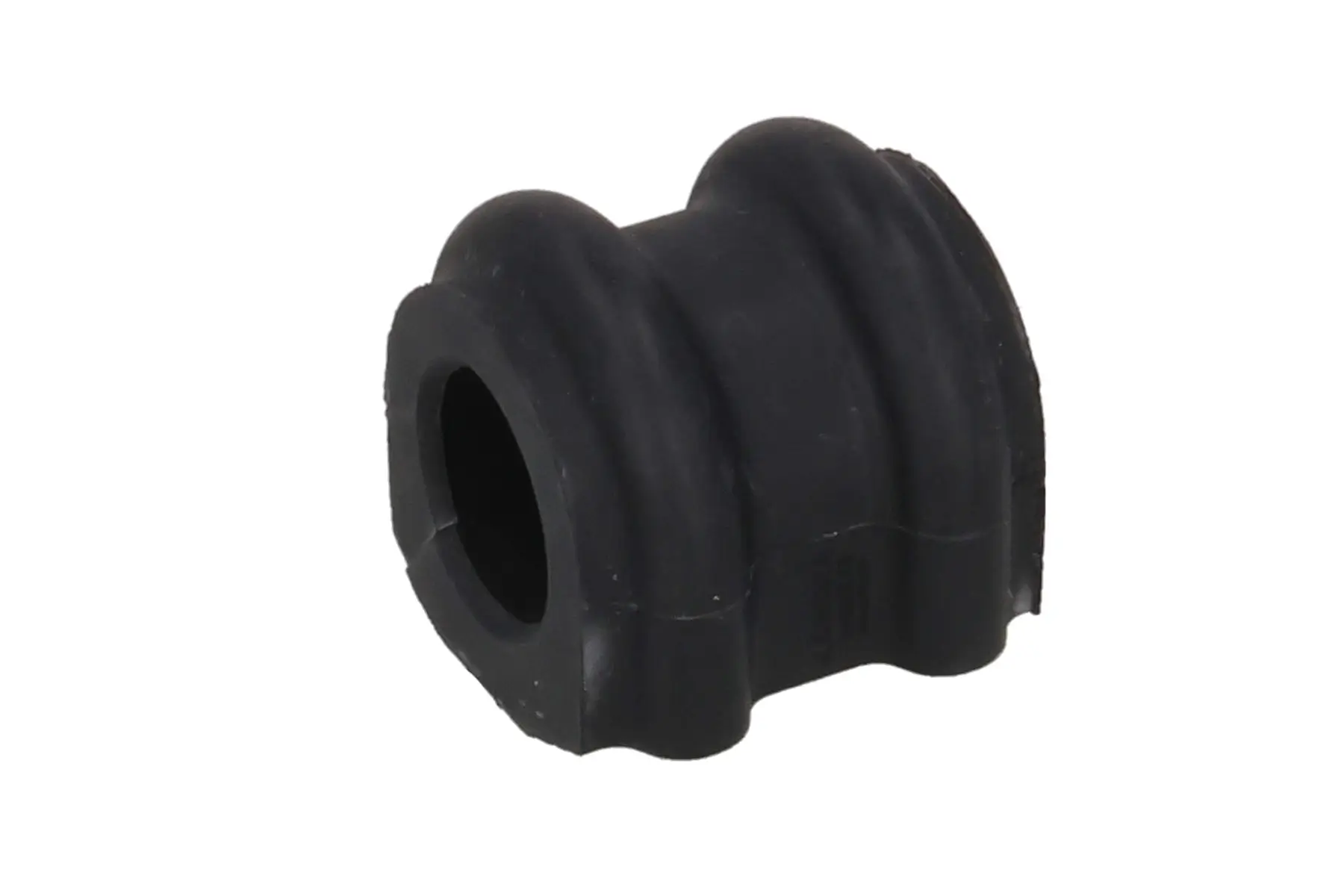 Lagerbuchse, Stabilisator vorne KAMOKA 8800479