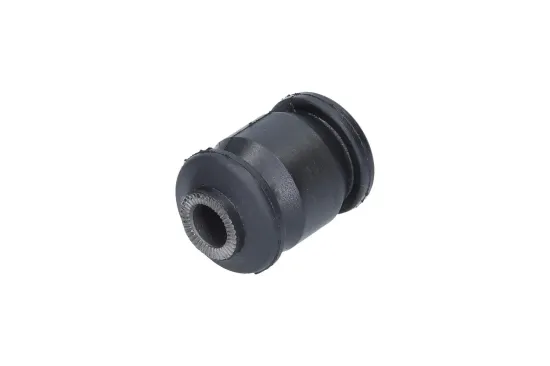 Lagerung, Lenker vorne KAMOKA 8800481 Bild Lagerung, Lenker vorne KAMOKA 8800481