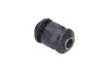 Lagerung, Lenker vorne KAMOKA 8800481 Bild Lagerung, Lenker vorne KAMOKA 8800481