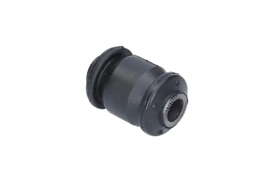 Lagerung, Lenker vorne KAMOKA 8800481 Bild Lagerung, Lenker vorne KAMOKA 8800481