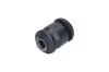 Lagerung, Lenker vorne KAMOKA 8800481 Bild Lagerung, Lenker vorne KAMOKA 8800481