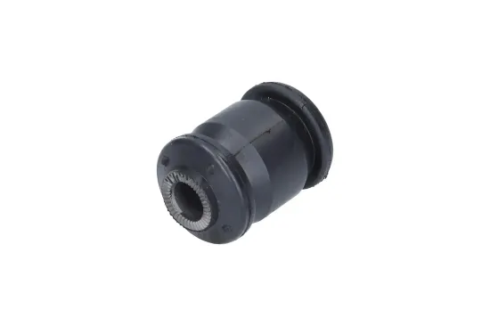 Lagerung, Lenker vorne KAMOKA 8800481 Bild Lagerung, Lenker vorne KAMOKA 8800481