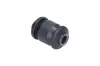 Lagerung, Lenker vorne KAMOKA 8800481 Bild Lagerung, Lenker vorne KAMOKA 8800481