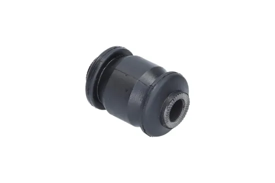 Lagerung, Lenker vorne KAMOKA 8800481 Bild Lagerung, Lenker vorne KAMOKA 8800481