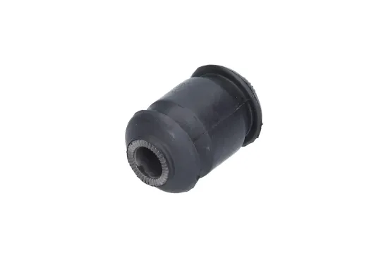 Lagerung, Lenker vorne KAMOKA 8800482 Bild Lagerung, Lenker vorne KAMOKA 8800482