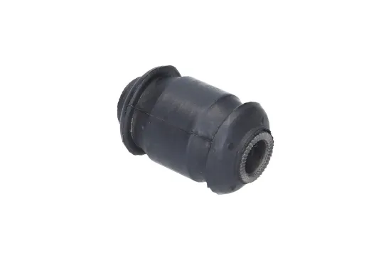 Lagerung, Lenker vorne KAMOKA 8800482 Bild Lagerung, Lenker vorne KAMOKA 8800482