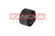 Lagerung, Lenker vorne KAMOKA 8800484