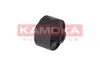Lagerung, Lenker vorne KAMOKA 8800484 Bild Lagerung, Lenker vorne KAMOKA 8800484