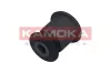 Lagerung, Lenker Vorderachse KAMOKA 8800490 Bild Lagerung, Lenker Vorderachse KAMOKA 8800490