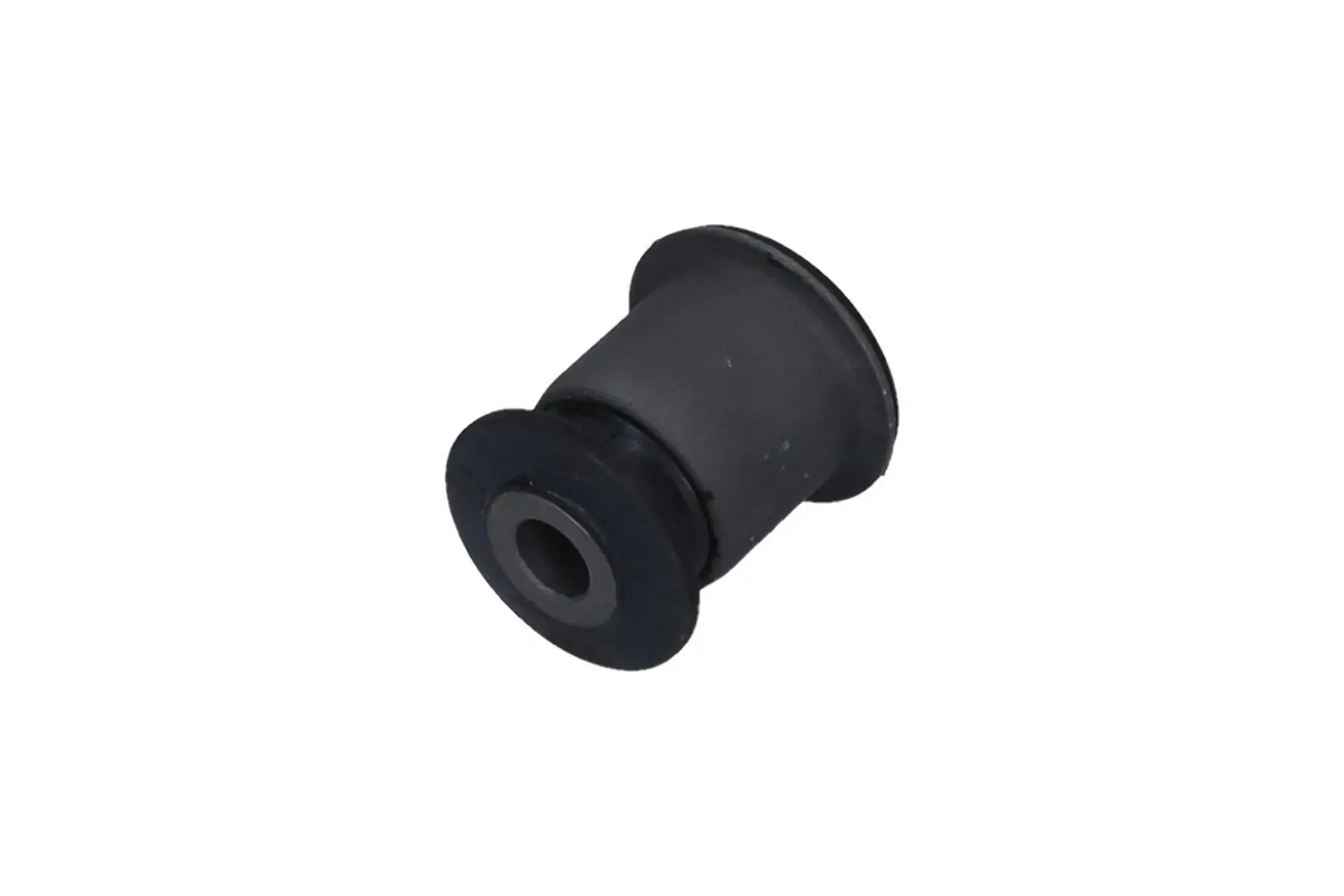 Lagerung, Lenker Vorderachse KAMOKA 8800490