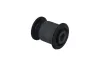 Lagerung, Lenker Vorderachse KAMOKA 8800490 Bild Lagerung, Lenker Vorderachse KAMOKA 8800490
