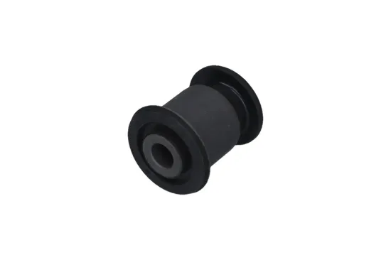 Lagerung, Lenker Vorderachse KAMOKA 8800490 Bild Lagerung, Lenker Vorderachse KAMOKA 8800490