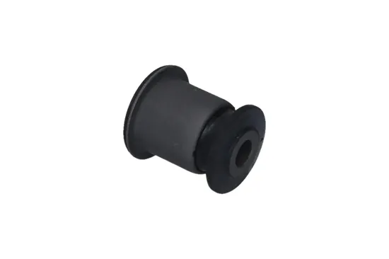 Lagerung, Lenker Vorderachse KAMOKA 8800490 Bild Lagerung, Lenker Vorderachse KAMOKA 8800490