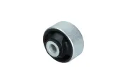 Lagerung, Lenker Hinterachse KAMOKA 8800492
