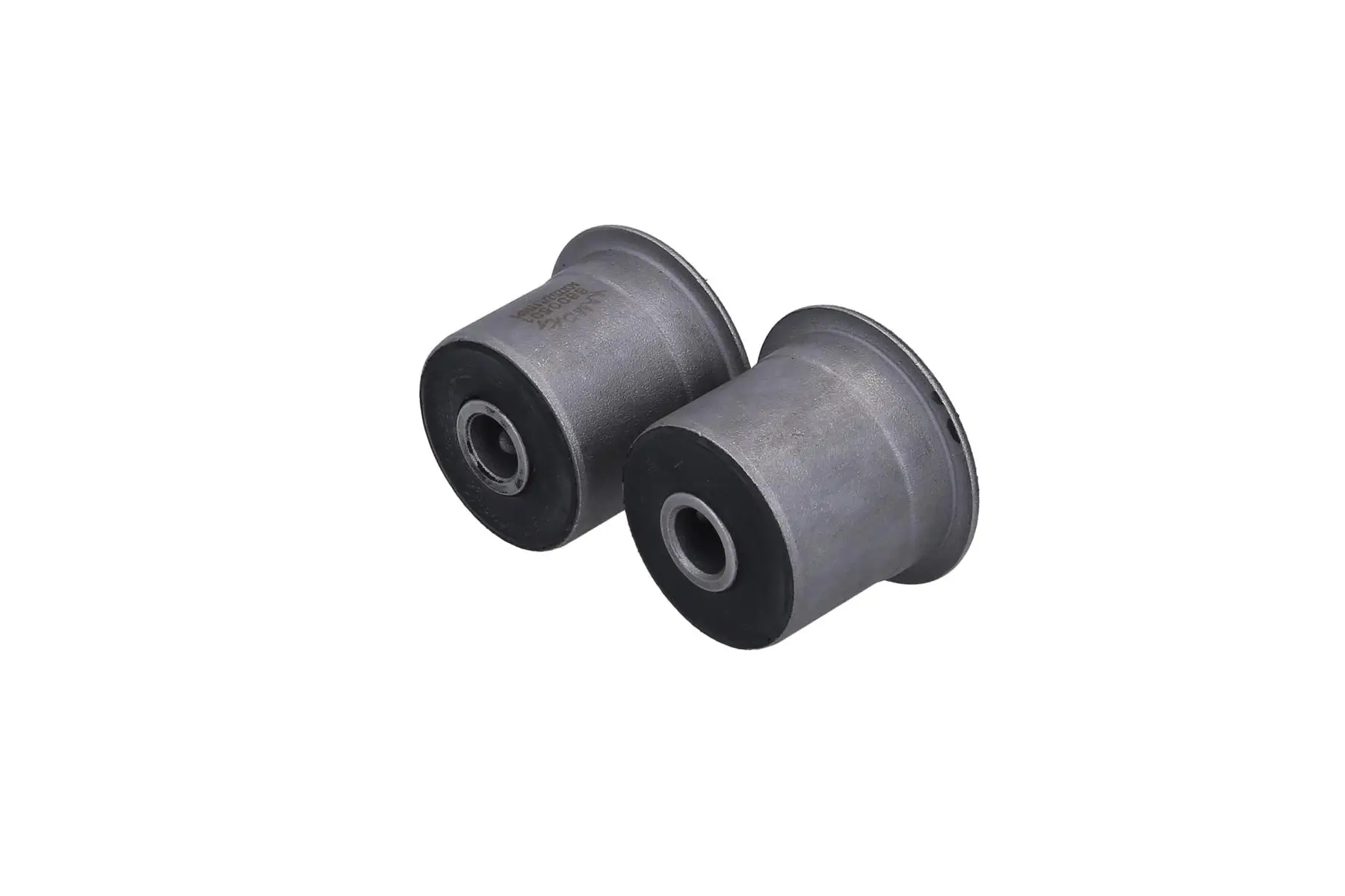 Lagerung, Lenker Vorderachse KAMOKA 8800501