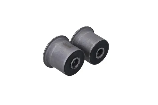 Lagerung, Lenker Vorderachse KAMOKA 8800501 Bild Lagerung, Lenker Vorderachse KAMOKA 8800501