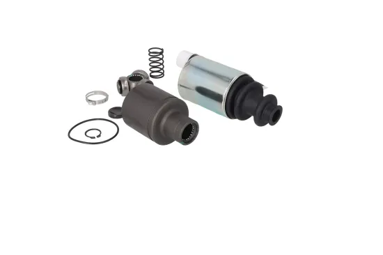 Gelenksatz, Antriebswelle Vorderachse rechts getriebeseitig KAMOKA 8804 Bild Gelenksatz, Antriebswelle Vorderachse rechts getriebeseitig KAMOKA 8804