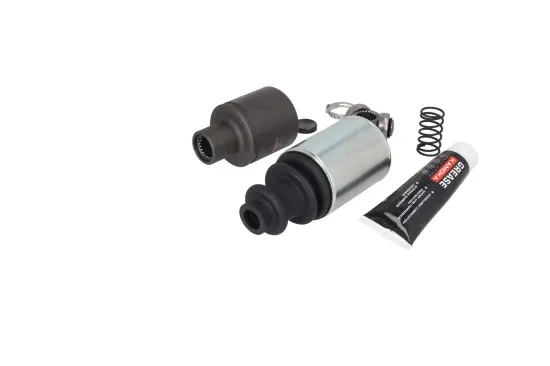 Gelenksatz, Antriebswelle Vorderachse rechts getriebeseitig KAMOKA 8804 Bild Gelenksatz, Antriebswelle Vorderachse rechts getriebeseitig KAMOKA 8804