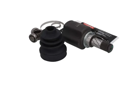 Gelenksatz, Antriebswelle KAMOKA 8815 Bild Gelenksatz, Antriebswelle KAMOKA 8815