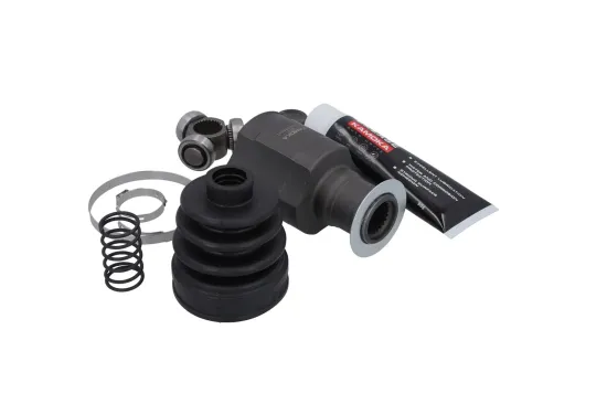 Gelenksatz, Antriebswelle Vorderachse rechts getriebeseitig KAMOKA 8816 Bild Gelenksatz, Antriebswelle Vorderachse rechts getriebeseitig KAMOKA 8816