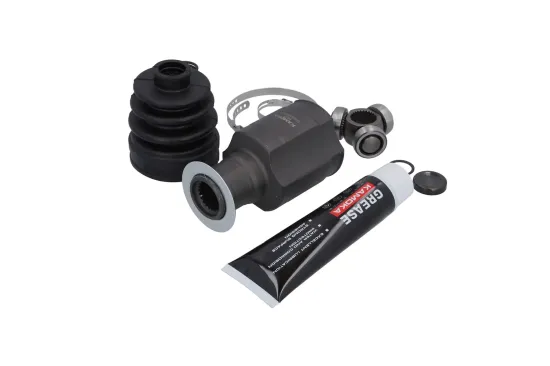 Gelenksatz, Antriebswelle Vorderachse rechts getriebeseitig KAMOKA 8816 Bild Gelenksatz, Antriebswelle Vorderachse rechts getriebeseitig KAMOKA 8816