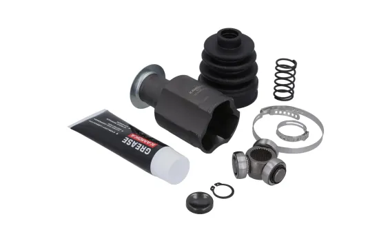 Gelenksatz, Antriebswelle Vorderachse rechts getriebeseitig KAMOKA 8816 Bild Gelenksatz, Antriebswelle Vorderachse rechts getriebeseitig KAMOKA 8816