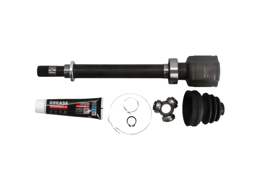 Gelenksatz, Antriebswelle KAMOKA 8820 Bild Gelenksatz, Antriebswelle KAMOKA 8820