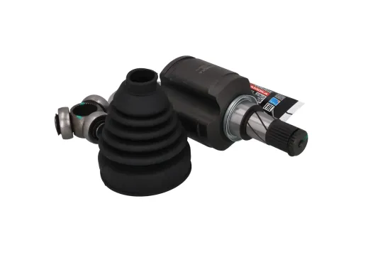 Gelenksatz, Antriebswelle KAMOKA 8829 Bild Gelenksatz, Antriebswelle KAMOKA 8829