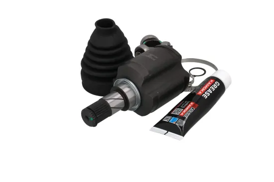 Gelenksatz, Antriebswelle KAMOKA 8829 Bild Gelenksatz, Antriebswelle KAMOKA 8829