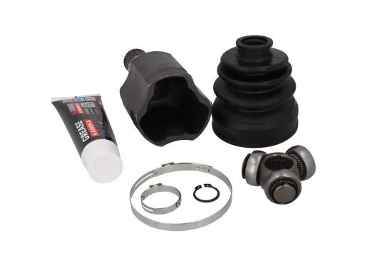 Gelenksatz, Antriebswelle KAMOKA 8833 Bild Gelenksatz, Antriebswelle KAMOKA 8833