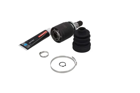 Gelenksatz, Antriebswelle KAMOKA 8834 Bild Gelenksatz, Antriebswelle KAMOKA 8834