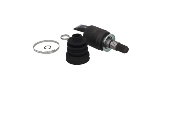 Gelenksatz, Antriebswelle KAMOKA 8834 Bild Gelenksatz, Antriebswelle KAMOKA 8834