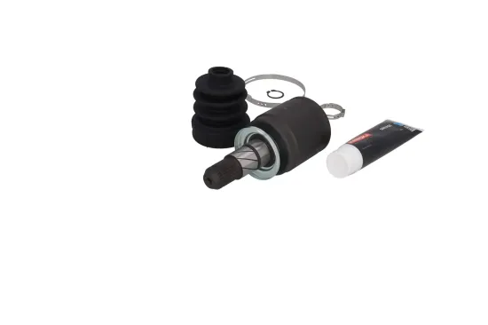 Gelenksatz, Antriebswelle KAMOKA 8834 Bild Gelenksatz, Antriebswelle KAMOKA 8834