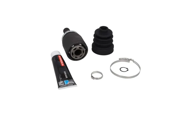 Gelenksatz, Antriebswelle KAMOKA 8834 Bild Gelenksatz, Antriebswelle KAMOKA 8834