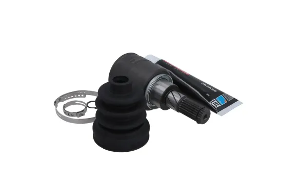 Gelenksatz, Antriebswelle KAMOKA 8840 Bild Gelenksatz, Antriebswelle KAMOKA 8840