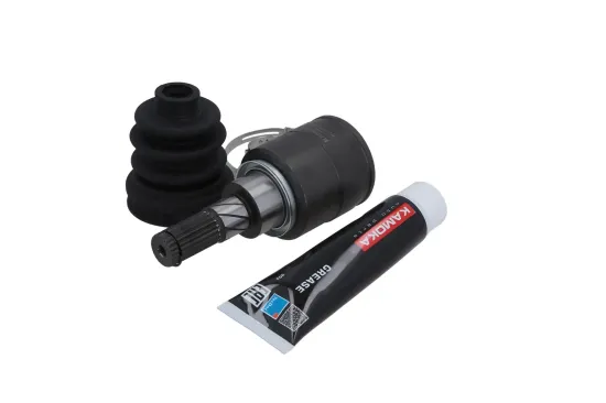 Gelenksatz, Antriebswelle KAMOKA 8840 Bild Gelenksatz, Antriebswelle KAMOKA 8840