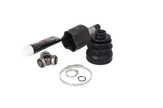 Gelenksatz, Antriebswelle KAMOKA 8841 Bild Gelenksatz, Antriebswelle KAMOKA 8841