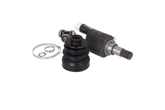 Gelenksatz, Antriebswelle KAMOKA 8841 Bild Gelenksatz, Antriebswelle KAMOKA 8841