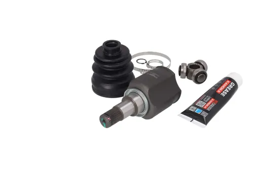 Gelenksatz, Antriebswelle KAMOKA 8841 Bild Gelenksatz, Antriebswelle KAMOKA 8841