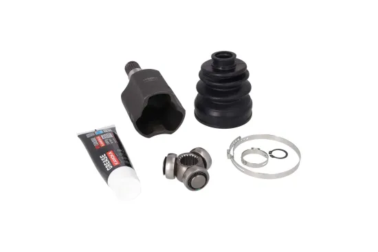 Gelenksatz, Antriebswelle KAMOKA 8841 Bild Gelenksatz, Antriebswelle KAMOKA 8841